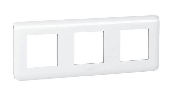 کادر 6 ماژول