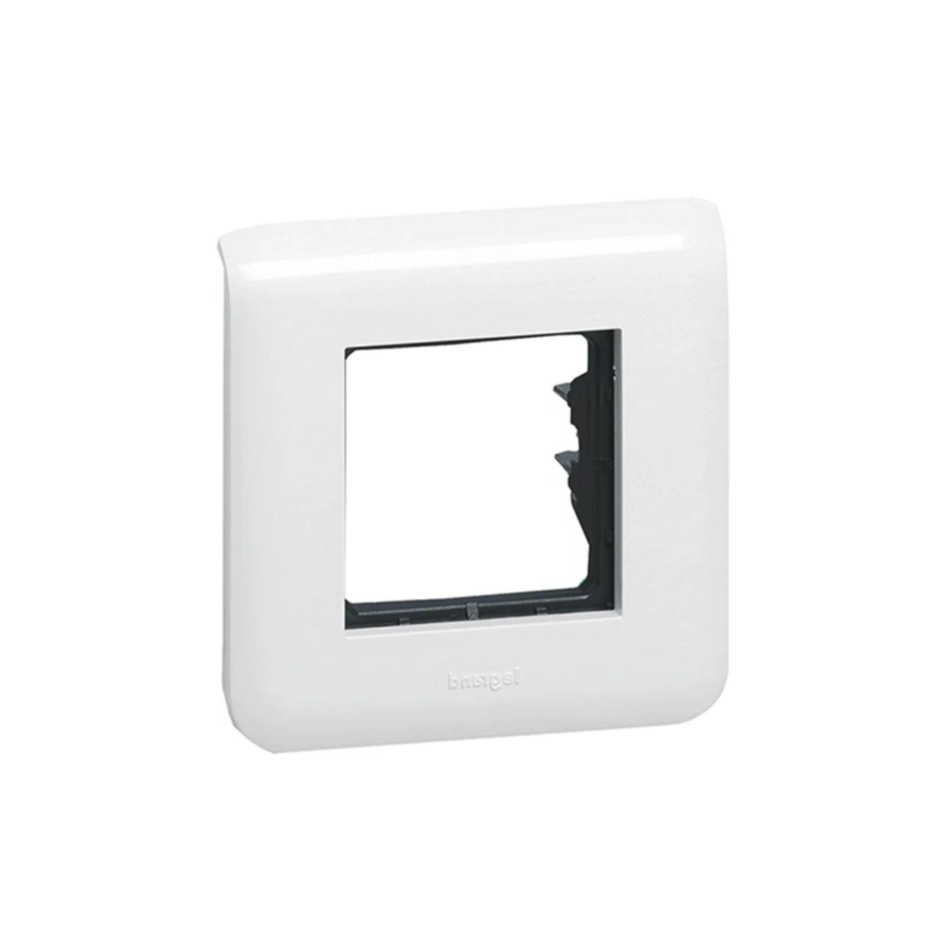 کادر دو ماژول