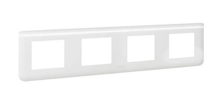 کادر 8 ماژول