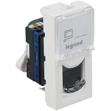 شبکه باریک UTP